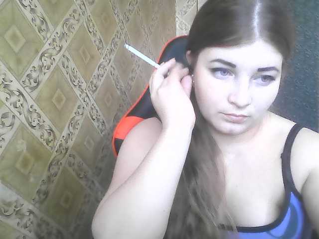 ElizabethMeow