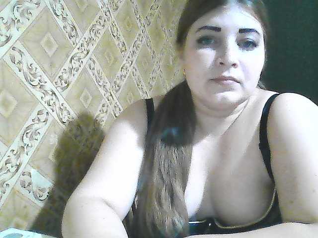 ElizabethMeow live cam on BongaCams