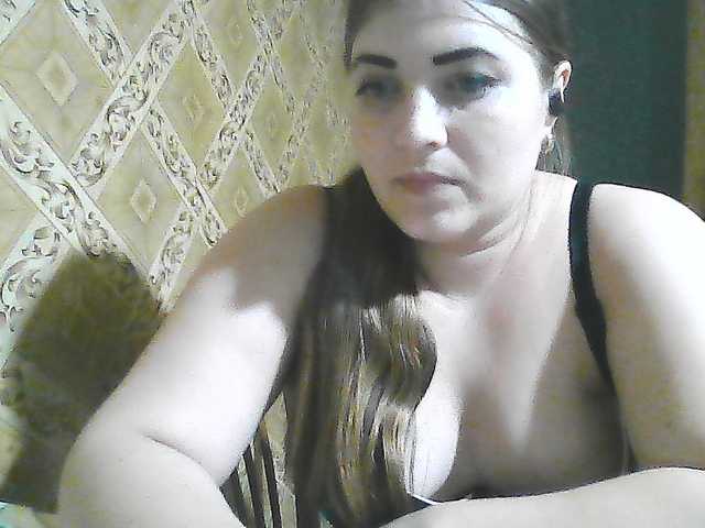 elizabethmeow live sex