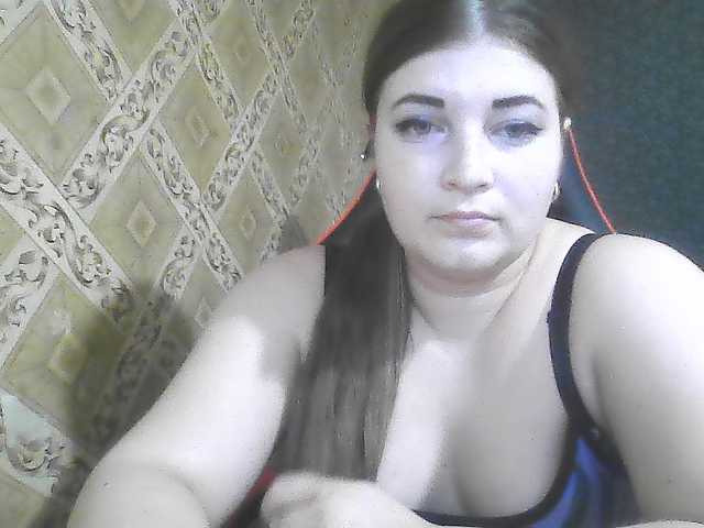 ElizabethMeow live cam preview