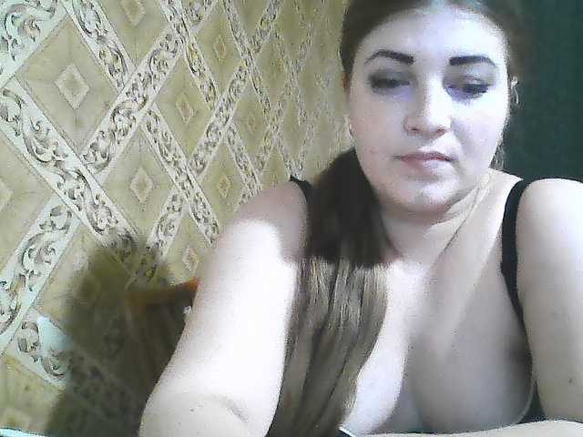 elizabethmeow online