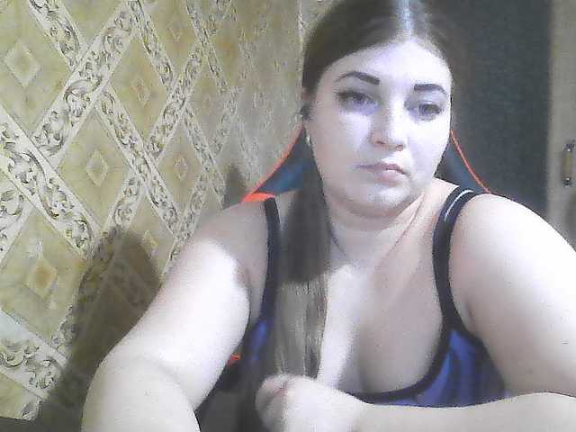 ElizabethMeow