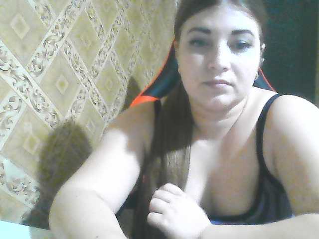 ElizabethMeow live cam on BongaCams
