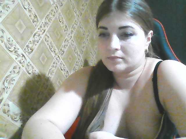 ElizabethMeow live cam on BongaCams