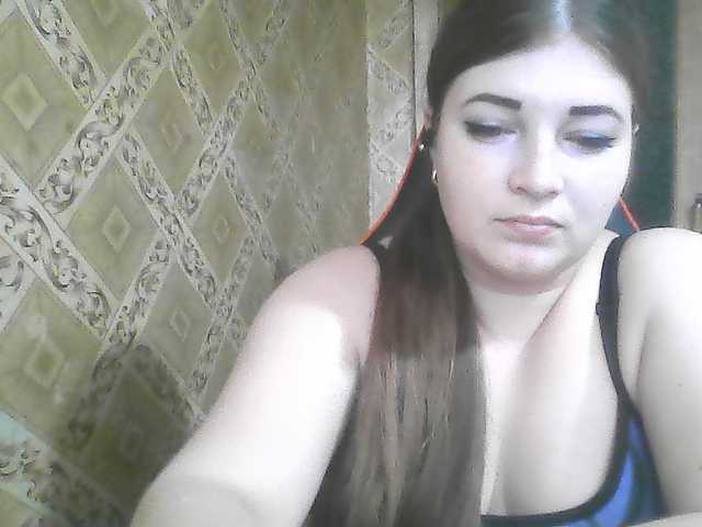 ElizabethMeow live cam on BongaCams