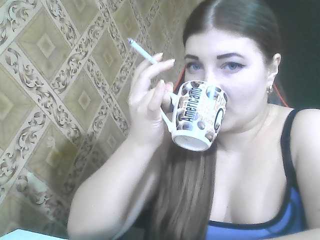 ElizabethMeow