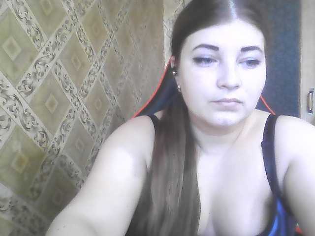 ElizabethMeow live cam on BongaCams