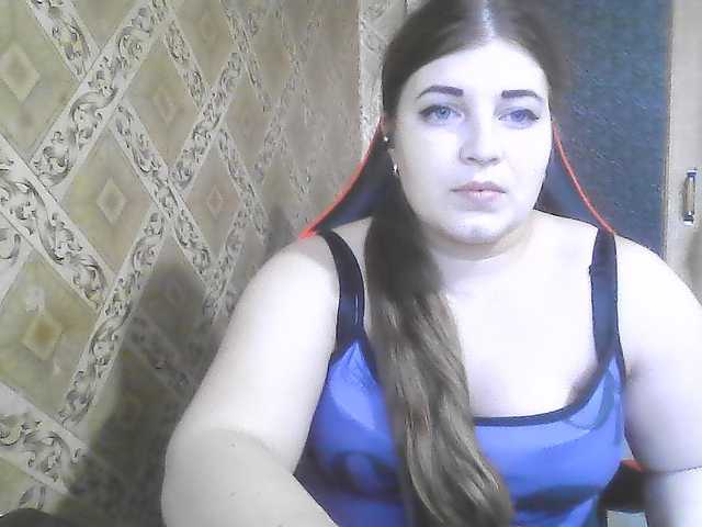 ElizabethMeow