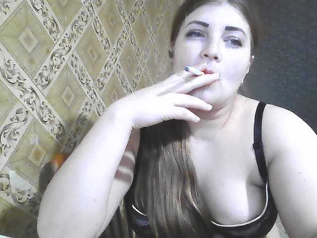 ElizabethMeow live webcam show