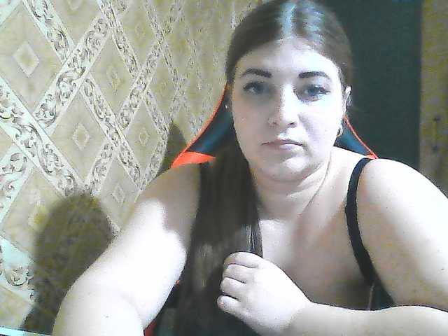 ElizabethMeow live cam on BongaCams
