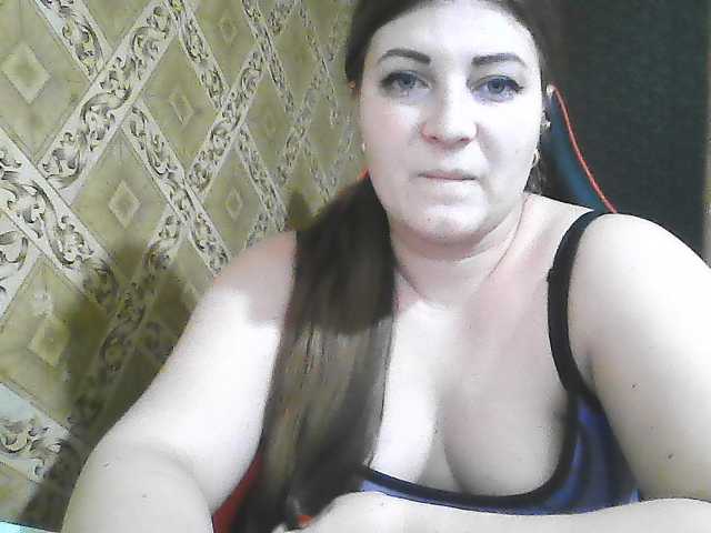 ElizabethMeow live cam on BongaCams