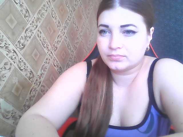 ElizabethMeow live cam preview