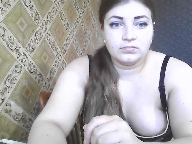 ElizabethMeow live webcam show