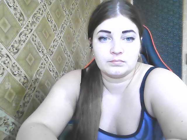 ElizabethMeow