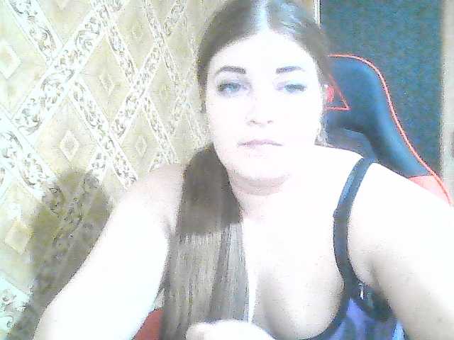 ElizabethMeow