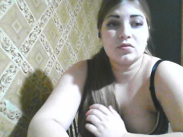 ElizabethMeow live webcam show