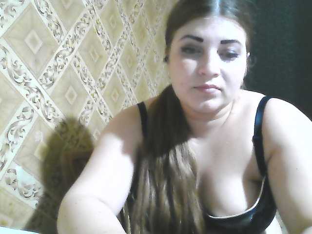 ElizabethMeow live webcam show
