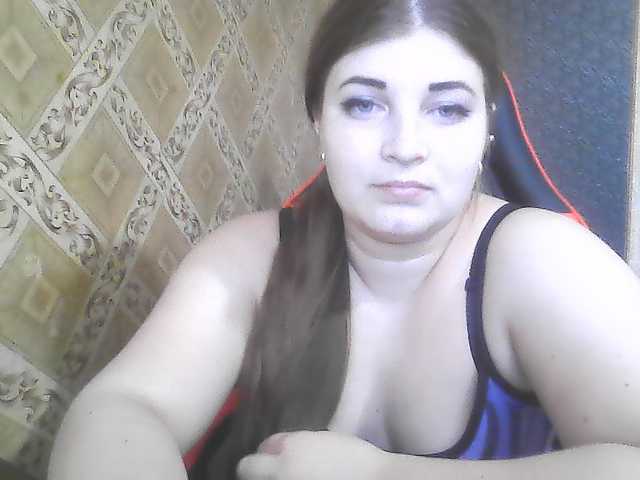 ElizabethMeow
