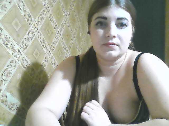 ElizabethMeow live cam on BongaCams
