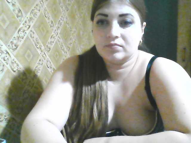 ElizabethMeow live webcam show