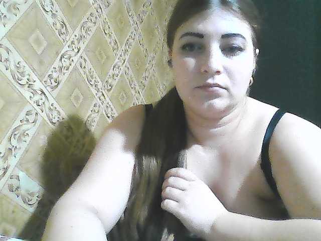 ElizabethMeow live cam on BongaCams