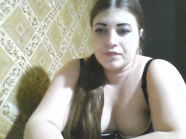 ElizabethMeow live webcam show