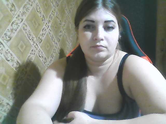 ElizabethMeow live cam on BongaCams