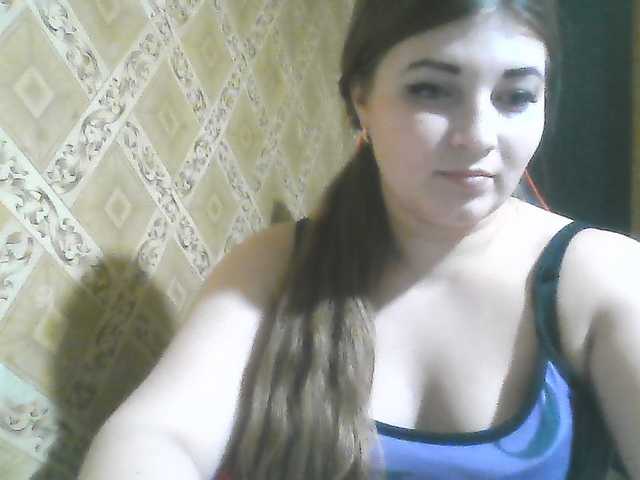 ElizabethMeow live cam on BongaCams