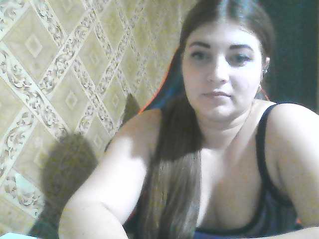 ElizabethMeow live cam on BongaCams
