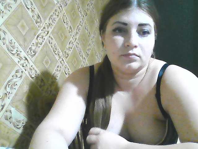 ElizabethMeow live webcam show