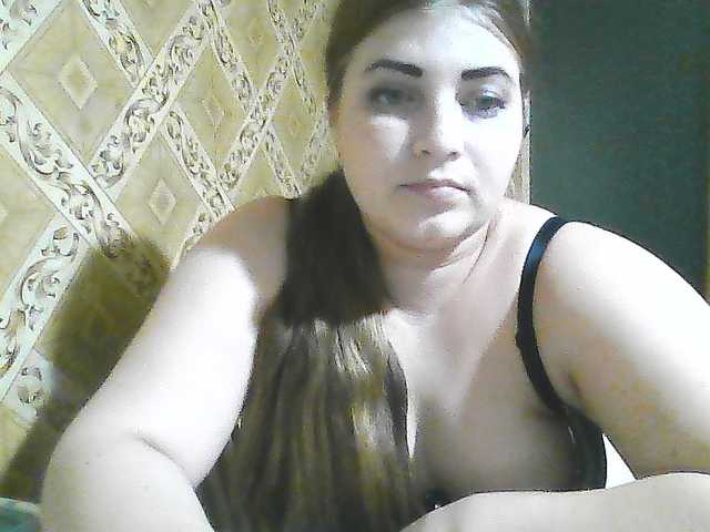 ElizabethMeow live cam on BongaCams