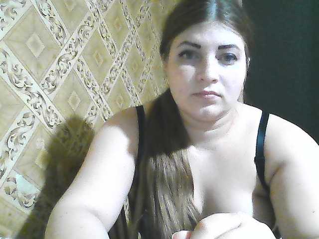 ElizabethMeow live webcam show