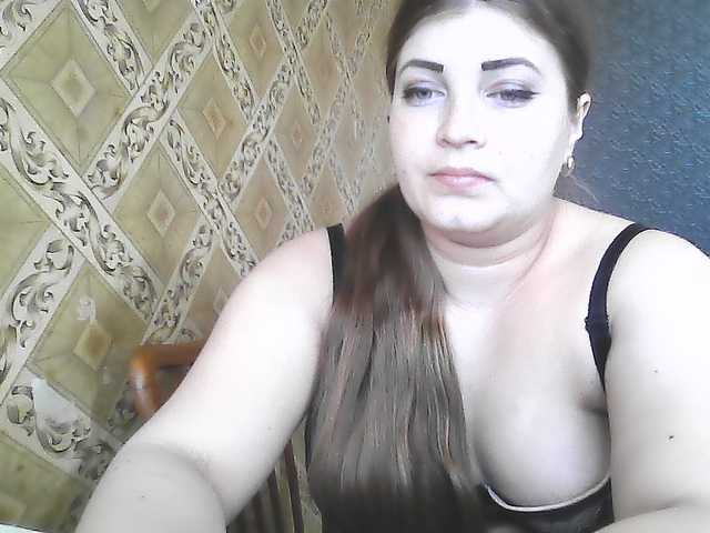 ElizabethMeow live cam on BongaCams
