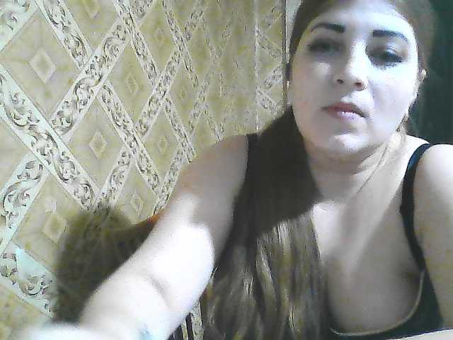 ElizabethMeow live webcam show
