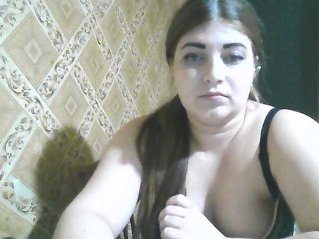 ElizabethMeow live cam on BongaCams