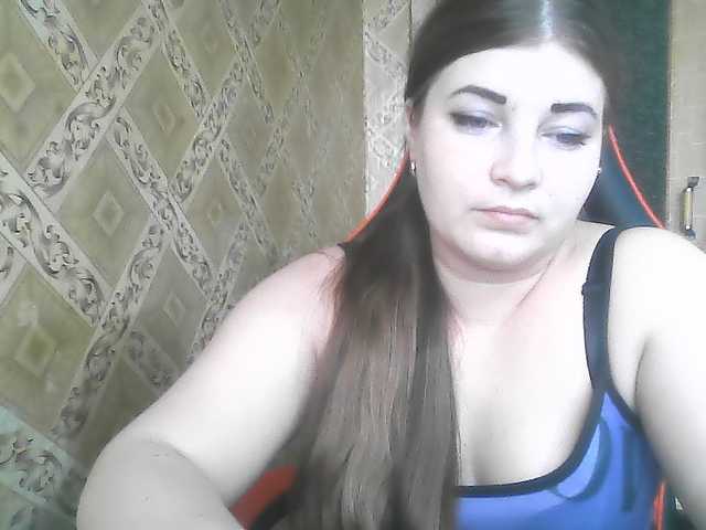 ElizabethMeow live cam preview