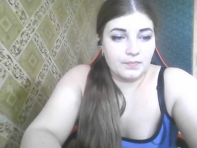 ElizabethMeow live cam on BongaCams