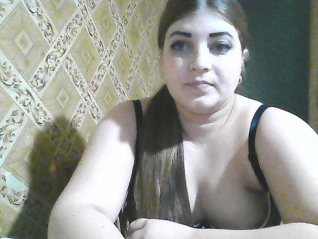 ElizabethMeow live webcam show