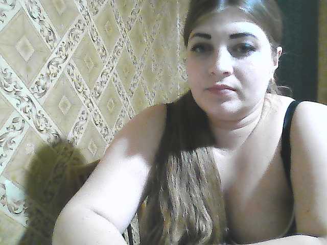ElizabethMeow live webcam show