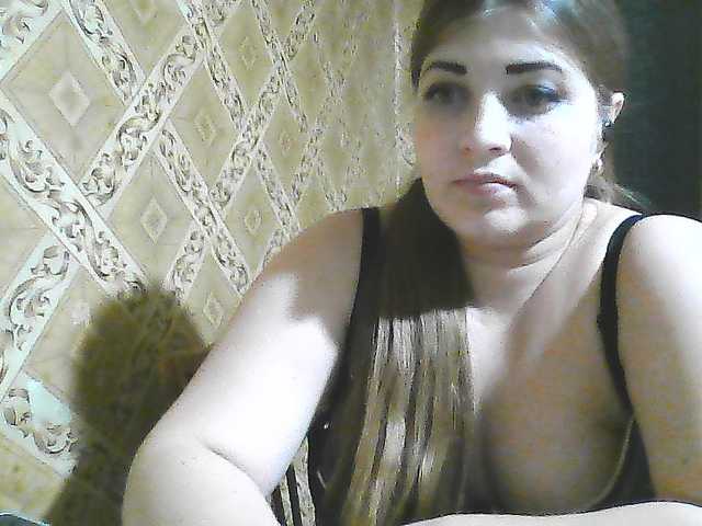 ElizabethMeow live webcam show