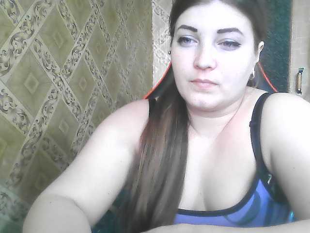 ElizabethMeow live cam on BongaCams