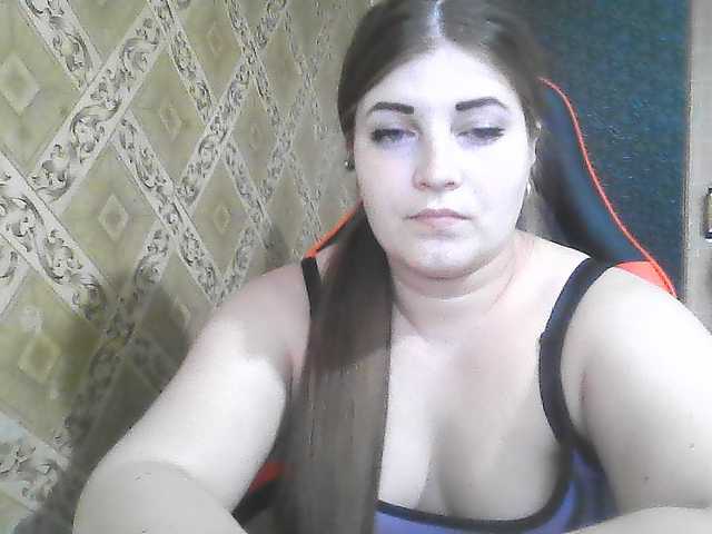 ElizabethMeow live cam preview