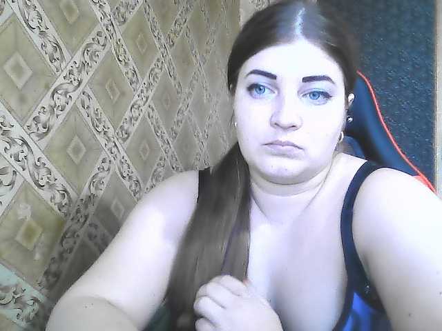 ElizabethMeow