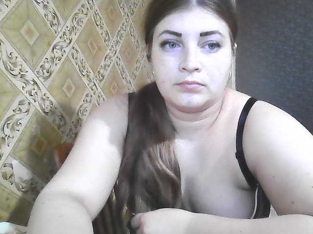 elizabethmeow online