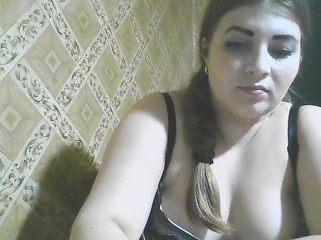 elizabethmeow live sex show