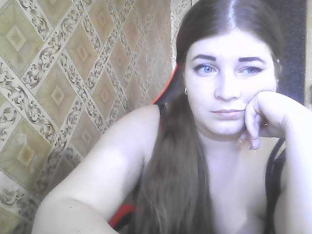 ElizabethMeow