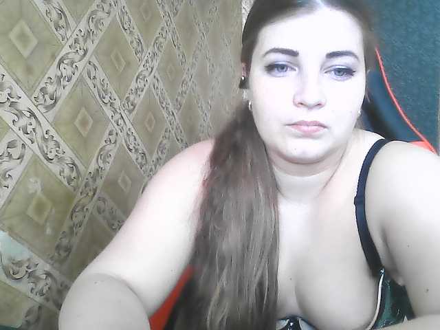 ElizabethMeow live cam