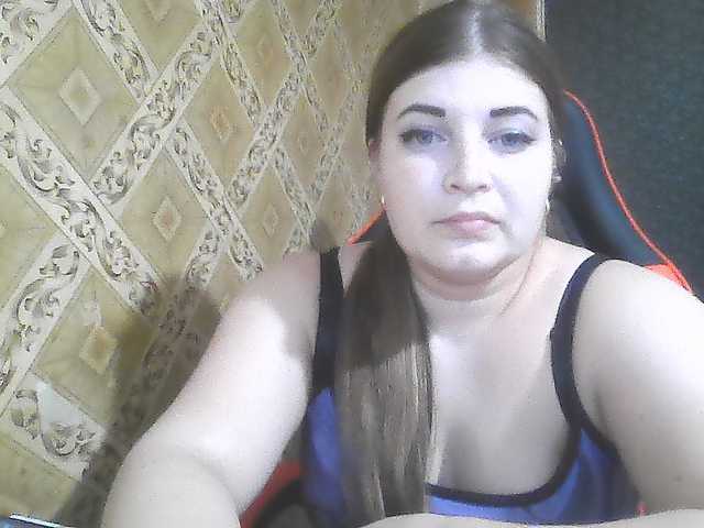 ElizabethMeow