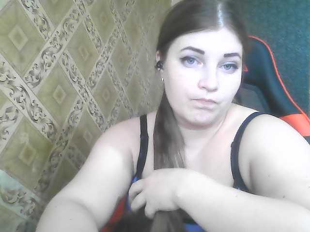 ElizabethMeow