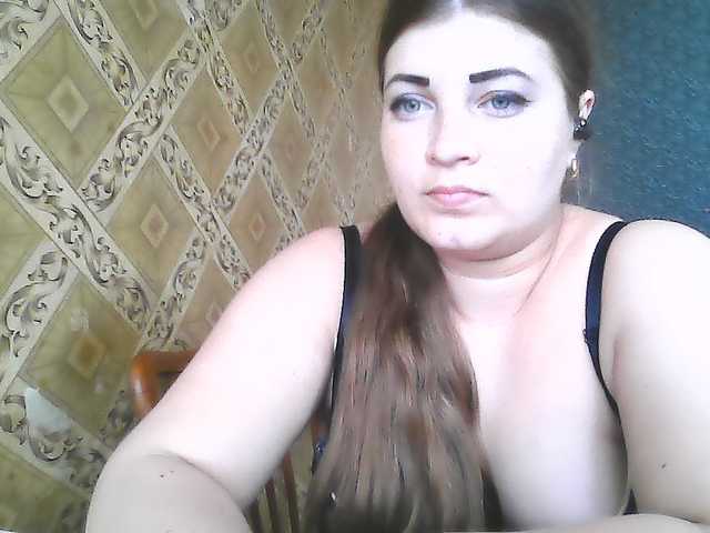 ElizabethMeow live webcam show